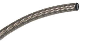 Hose Black, 1, nordicamoto.ro
