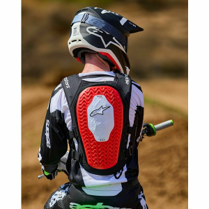 ALPINESTARS TECH-AIR® MX XXL légzsákos mellény, 3, nordicamoto.ro