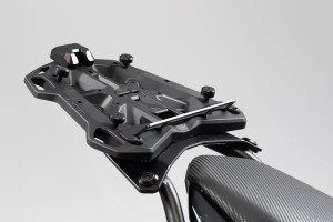 SW-Motech STREET-RACK adapter, fekete GPT0015254800B