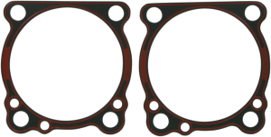 Cylinder Base Gaskets