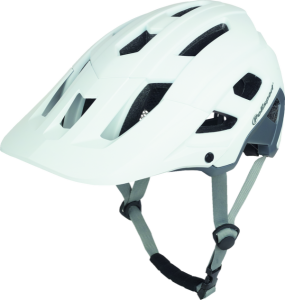 Casca MTB 100% Mountain Pro White M, 3, nordicamoto.ro