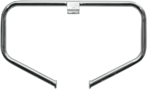 Unibar® Silver