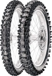 Tube 21b19 100/90-140/80-19nhs, 2, nordicamoto.ro