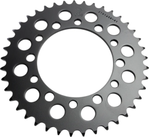 Sprocket, 1, nordicamoto.ro