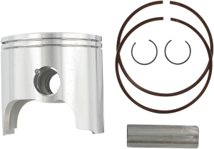 High-performance 2-cycle Piston, 1, nordicamoto.ro