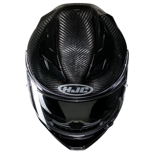 HJC F71 Carbon Solid sisak, 2, nordicamoto.ro