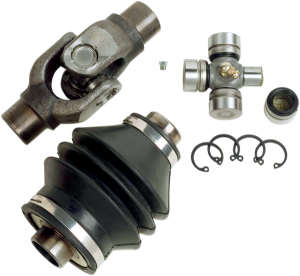 U-joint Kit