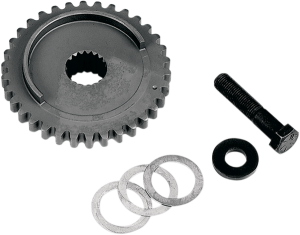 Cam Chain Drive Sprocket, 1, nordicamoto.ro