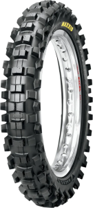Maxxcross Si M7312 gumiabroncs