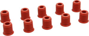 Replacement Valve Guide Seal