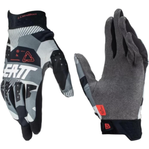 Leatt Moto 2.5 Windblock Forge M kesztyű, 1, nordicamoto.ro