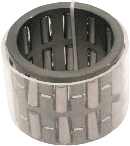 Ez Sprague Carrier Kit, 3, nordicamoto.ro