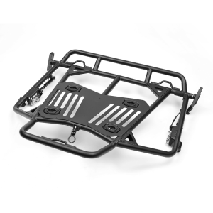 CFMOTO Z10 / Z10-4 UTV pótkerék-tartó, fekete, 3, nordicamoto.ro