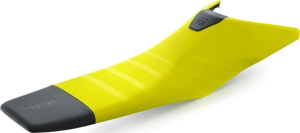 Ergo motorosülés, 1, nordicamoto.ro
