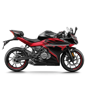 CFLITE 250SR '26