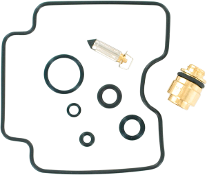 Economy Carburetor Repair Kit