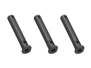 SNO-X Clutch Pin