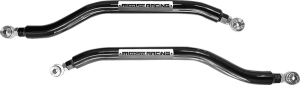Radiális rúd, 1, nordicamoto.ro