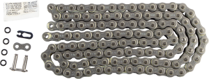 428 Sroz Series Chain Natural, 1, nordicamoto.ro