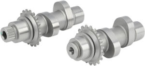 Cams Thumpr Tc-4101 07-17