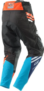 KTM GRAVITY-FX REPLICA S30 nadrág, 3, nordicamoto.ro