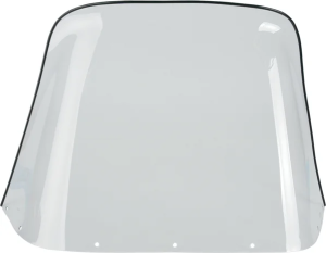 Lexan Polycarbonate Windshield Clear 