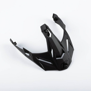X1 Peak Visor Chrome Patriot, 2, nordicamoto.ro
