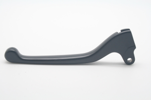Oem-style Levers Black