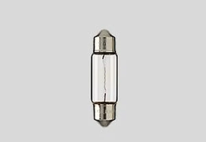 Festoons, 3, nordicamoto.ro
