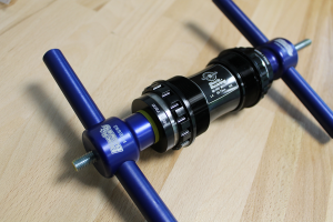 Bearings Assembly Press2 Blue, 4, nordicamoto.ro
