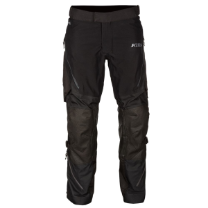 Klim Badlands Pro textil motoros nadrág, nordicamoto.ro