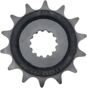 JT SPROCKETS lánckerék , nordicamoto.ro