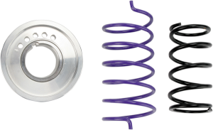 Trail Performance Clutch Kit