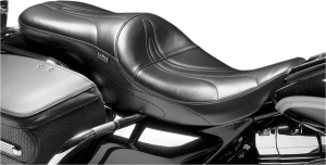 Sorrento 2-up Seat Black, 3, nordicamoto.ro
