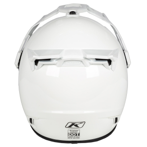 Krios Helmet ECE/DOT Twotrak Redrock (Non-Current), 4, nordicamoto.ro