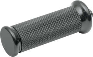 Shift Peg Black, 1, nordicamoto.ro