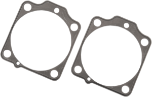 Cylinder Base Gasket, 1, nordicamoto.ro