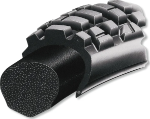 Bib Mousse®, 1, nordicamoto.ro