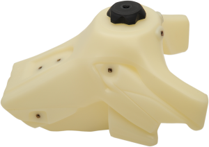 Large Capacity Gas Tank Natural, 2, nordicamoto.ro