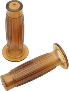 Gt Grips Gold, nordicamoto.ro