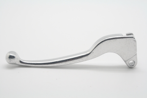 Oem-style Levers Natural, Polished