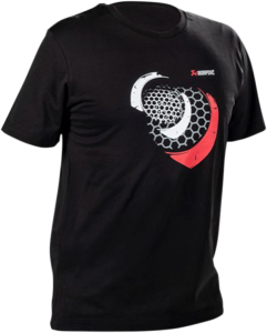 Mesh T-shirt Gray, Navy, Red, White XL, 1, nordicamoto.ro