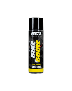 OC1 motorkerékpár-fényező, 500 ml