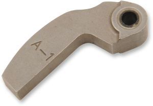 Cam Arm A-25, 1, nordicamoto.ro