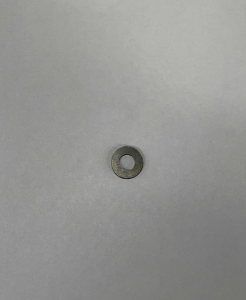 SPI Tungsten Washers, 1, nordicamoto.ro