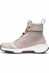 Sidi Nucleus WP HIGH csizma, szürke, 46-os méret, 2, nordicamoto.ro