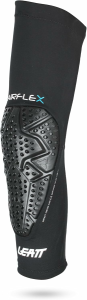 Cotiere Leatt AIRFLEX XXL, 1, nordicamoto.ro