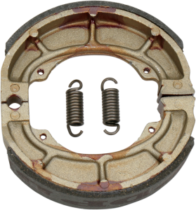 Brake Shoes 