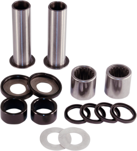 Swingarm Repair Kit, 2, nordicamoto.ro