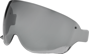 SHOEI CJ-4 fotokromatikus napvédő, 5, nordicamoto.ro